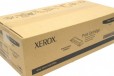 Картридж лазерный Xerox 113R00737 в городе Магнитогорск, фото 1, Челябинская область