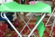 Пеленальный столик в городе Монино, фото 2, телефон продавца: +7 (926) 025-71-50