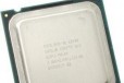 Процессор Intel Core 2 Duo E8400 (3000MHz, LGA775) в городе Коломна, фото 1, Московская область