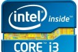 Intel Core i3 2370M 2400мггц Sandy Bridge в городе Уфа, фото 1, Башкортостан