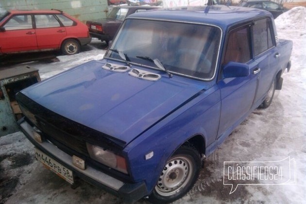 Купить Авто Авито В Кузнецке Пензенская