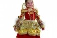 Детский костюм королевы в городе Стерлитамак, фото 1, Башкортостан