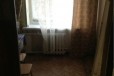 Комната 31 м² в 4-к, 3/3 эт. в городе Нижний Новгород, фото 1, Нижегородская область