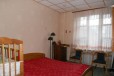 Комната 34 м² в 2-к, 2/4 эт. в городе Таганрог, фото 1, Ростовская область