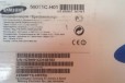 Док станция и зу для Samsung XE500T1C в городе Челябинск, фото 3, стоимость: 3 500 руб.