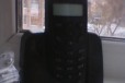 Домашний Телефон в городе Челябинск, фото 1, Челябинская область