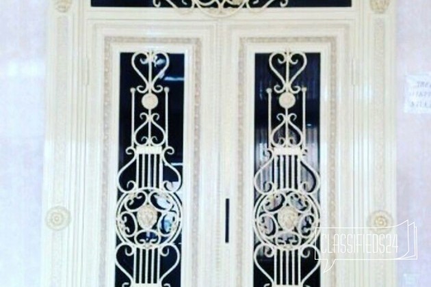 Входные двери в городе Назрань, фото 5, телефон продавца: +7 (999) 143-51-45