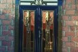 Входные двери в городе Назрань, фото 2, телефон продавца: +7 (999) 143-51-45