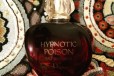 Продам Hypnotic Poison Eau Sensuelle Christian Dio в городе Иркутск, фото 1, Иркутская область