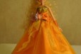 Кукла 38 Стелла Winx Принцесса в бальном платье в городе Новочеркасск, фото 1, Ростовская область