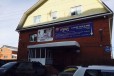 Офисное помещение, 19.5 м² в городе Иркутск, фото 2, телефон продавца: +7 (902) 510-99-36