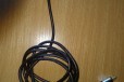 Продам кабель hdmi 1.5 метра в городе Хабаровск, фото 1, Хабаровский край