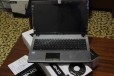 DNS (0164761) 15.6 продам ноутбук в городе Екатеринбург, фото 1, Свердловская область