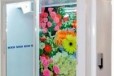 Холодильная камера в городе Нижний Тагил, фото 1, Свердловская область