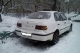 Toyota Tercel, 1993 в городе Магнитогорск, фото 1, Челябинская область