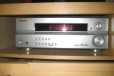 Pioneer Audio Video Multi-Channel Receiver VSX-415 в городе Нижний Новгород, фото 1, Нижегородская область