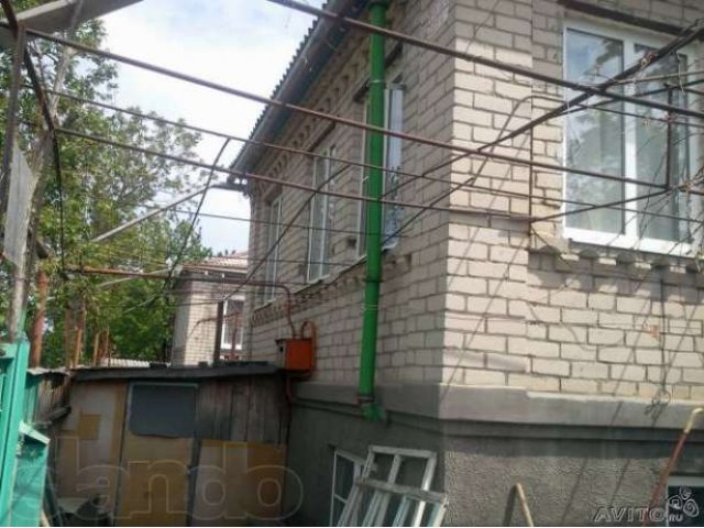 Продаю дом в городе Черкесск, фото 2, стоимость: 3 200 000 руб.