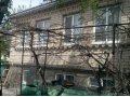 Продаю дом в городе Черкесск, фото 1, Карачаево-Черкесия