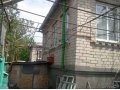 Продаю дом в городе Черкесск, фото 2, стоимость: 3 200 000 руб.