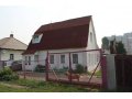 Продам дом в городе Кемерово, фото 1, Кемеровская область