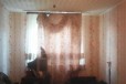 Комната 16 м² в 1-к, 1/5 эт. в городе Абакан, фото 1, Хакасия