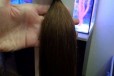 Натуральные волосы в городе Ростов-на-Дону, фото 1, Ростовская область