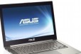 Asus UX31E/i5/4Gb/128Gb/13 в городе Тамбов, фото 1, Тамбовская область