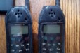 Радиотелефон senao SN-358 в городе Петропавловск-Камчатский, фото 1, Камчатский край