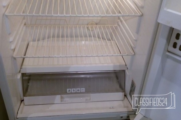 Вместительный большой холодильник Stinol в городе Казань, фото 1, телефон продавца: +7 (952) 033-50-59