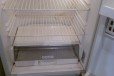 Вместительный большой холодильник Stinol в городе Казань, фото 1, Татарстан