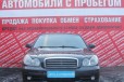 Hyundai Sonata, 2006 в городе Москва, фото 2, телефон продавца: +7 (919) 768-24-15