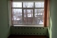 Офисное помещение, 12.7 м² в городе Иркутск, фото 1, Иркутская область
