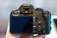 Canon EOS 500D EFS 18-55mm в городе Фрязино, фото 2, телефон продавца: |a:|n:|e: