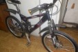 Продам велосипед Б/У в городе Сокол, фото 2, телефон продавца: +7 (953) 520-03-72