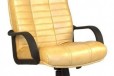 Кресло руководителя Атлант в городе Курск, фото 2, телефон продавца: +7 (920) 738-69-89