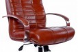 Кресло руководителя Атлант в городе Курск, фото 3, стоимость: 5 169 руб.