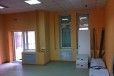 Помещение свободного назначения, 100 м² в городе Омск, фото 1, Омская область