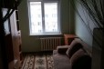 Комната 14 м² в 1-к, 4/5 эт. в городе Красноярск, фото 2, телефон продавца: +7 (923) 375-98-03