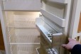 Холодильник Stinol 205. Доставка в городе Казань, фото 1, Татарстан
