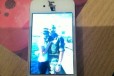 Продам iPhone 4/16 в городе Усть-Лабинск, фото 1, Краснодарский край