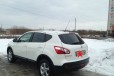 Nissan Qashqai, 2012 в городе Вологда, фото 2, телефон продавца: +7 (911) 528-40-07