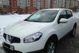 Nissan Qashqai, 2012 в городе Вологда, фото 6, телефон продавца: +7 (911) 528-40-07