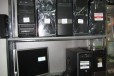 Продаю 8 компьютеровв т. ч. игровых компьютеров то в городе Нижний Новгород, фото 1, Нижегородская область