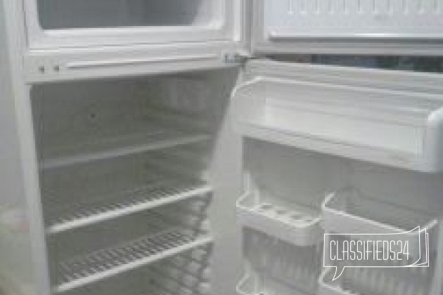 Холодильник Stinol 256 EL в городе Пермь, фото 3, Холодильники и морозильные камеры