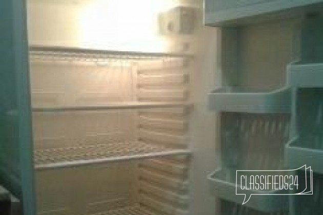 Холодильник Stinol 256 EL в городе Пермь, фото 4, Пермский край