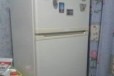 Холодильник Stinol 256 EL в городе Пермь, фото 1, Пермский край