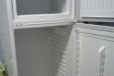Холодильник Stinol 256 EL в городе Пермь, фото 2, телефон продавца: +7 (919) 477-70-07
