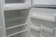 Холодильник Stinol 256 EL в городе Пермь, фото 3, стоимость: 5 000 руб.