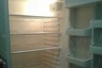 Холодильник Stinol 256 EL в городе Пермь, фото 4, Холодильники и морозильные камеры