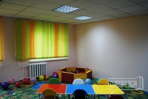 Частный детский сад Вырастайка в городе Красноярск, фото 2, Няни, сиделки